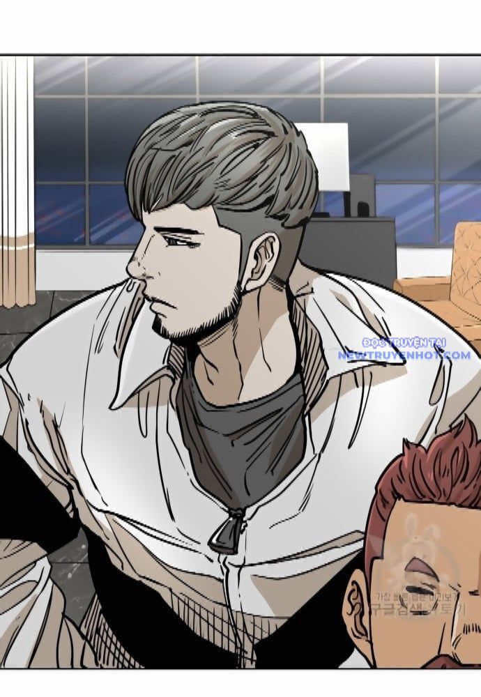 shark - cá mập chapter 264 77