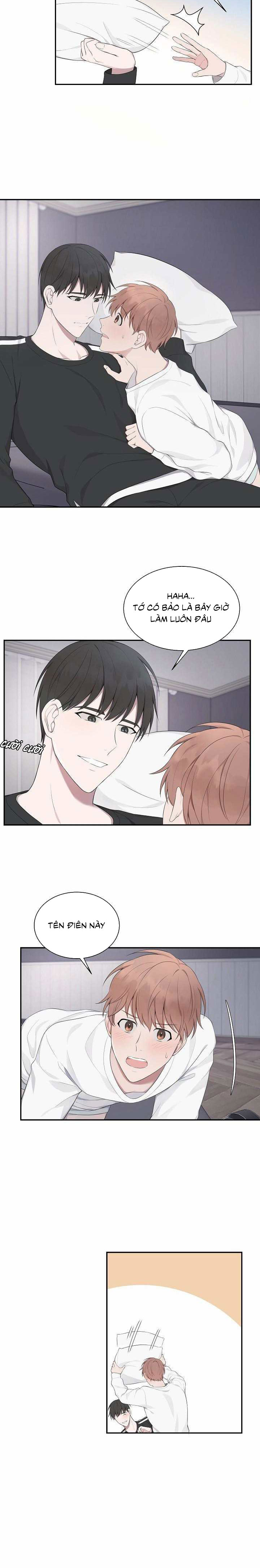 vùng vẫy chapter 8 7