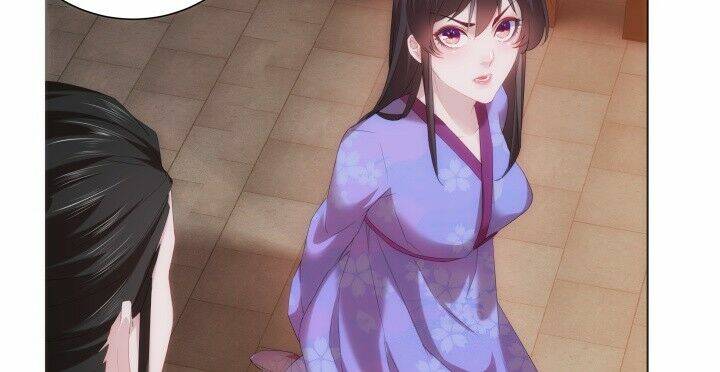 bí mật của dạ tộc chapter 4.1 48