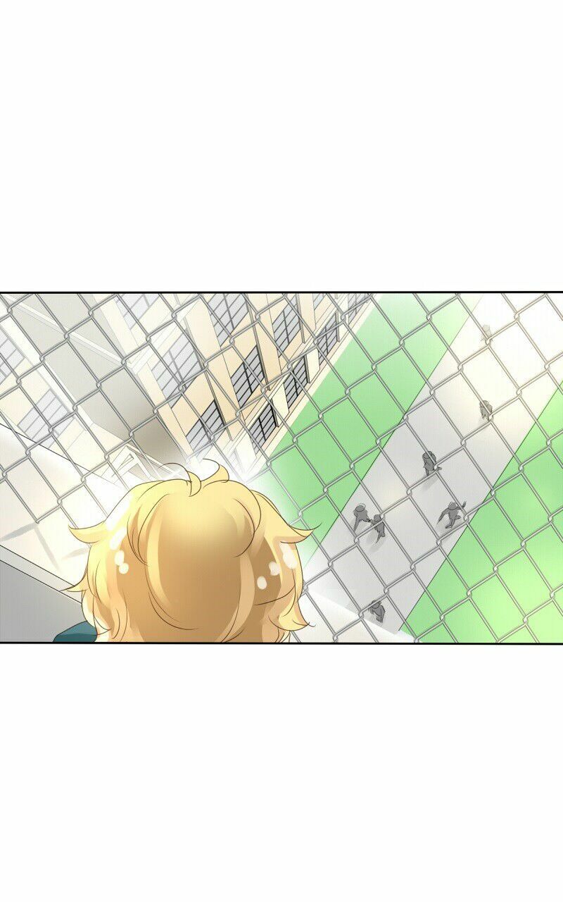 unordinary chapter 35 5