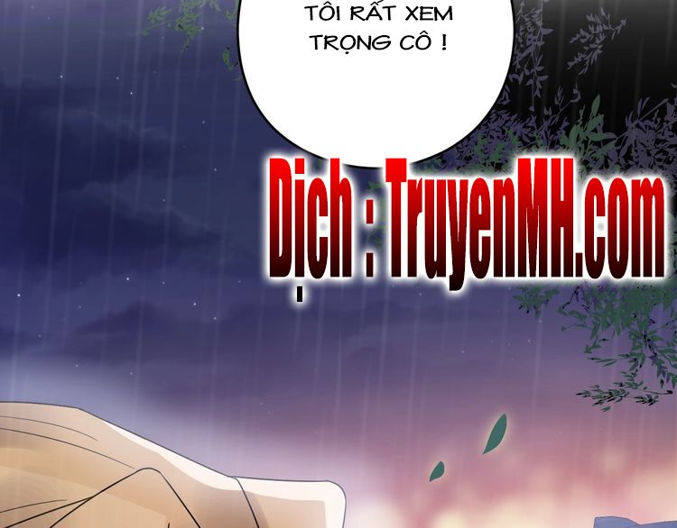 trọng sinh chi ức vạn ảnh hậu yếu thượng vị chapter 60 32