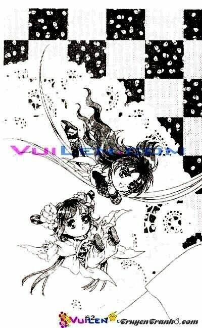 đóa hoa yêu kiều chapter 5 63