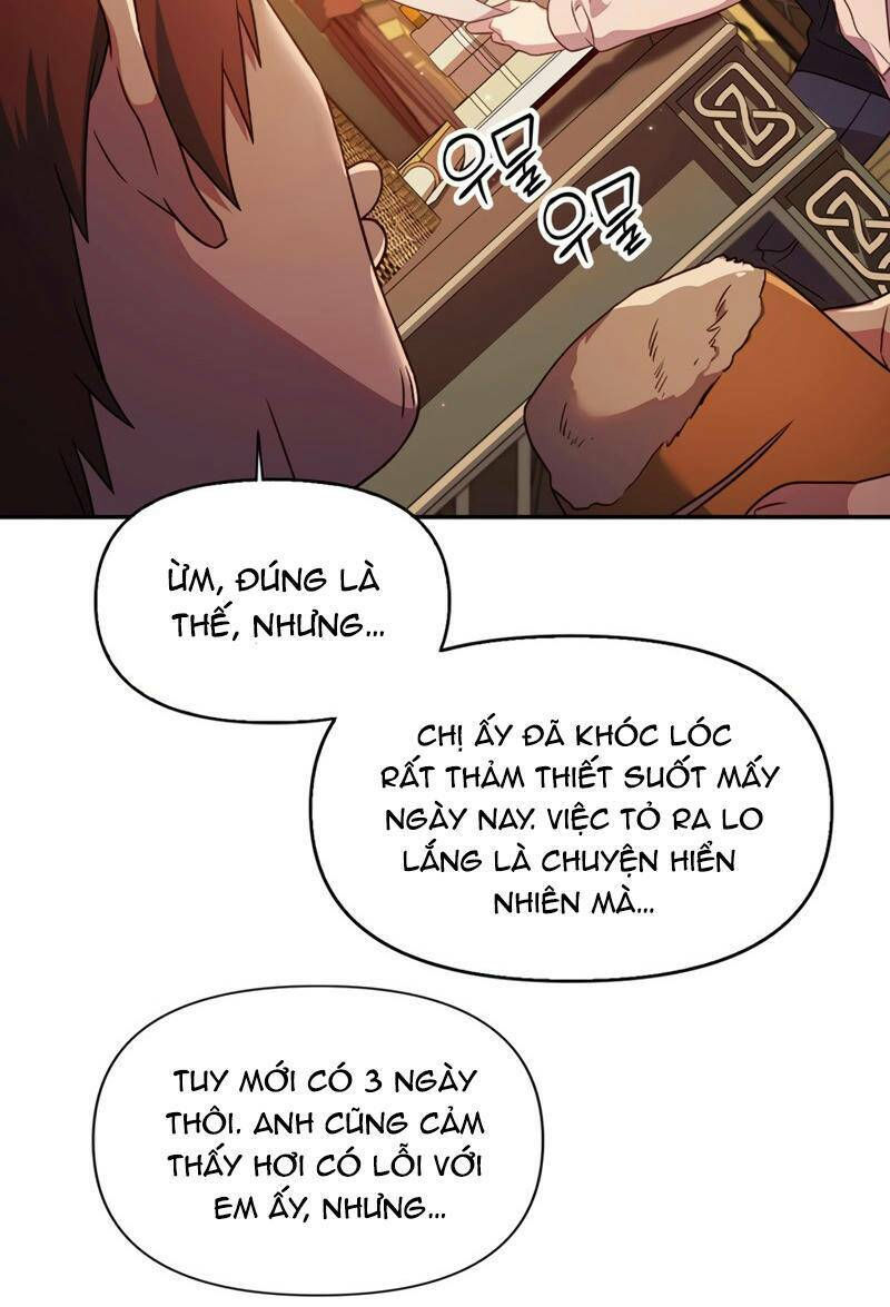 Kí Sự Hồi Quy Chapter 31 214