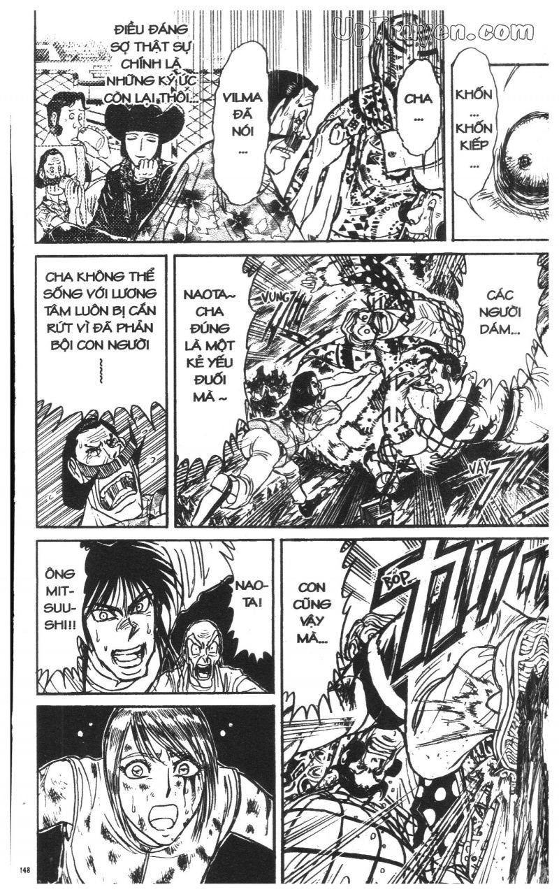 nhật ký lọ lem chapter 42 150