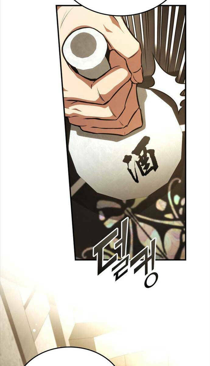 huyền thoại game thủ - tái xuất chapter 132 115