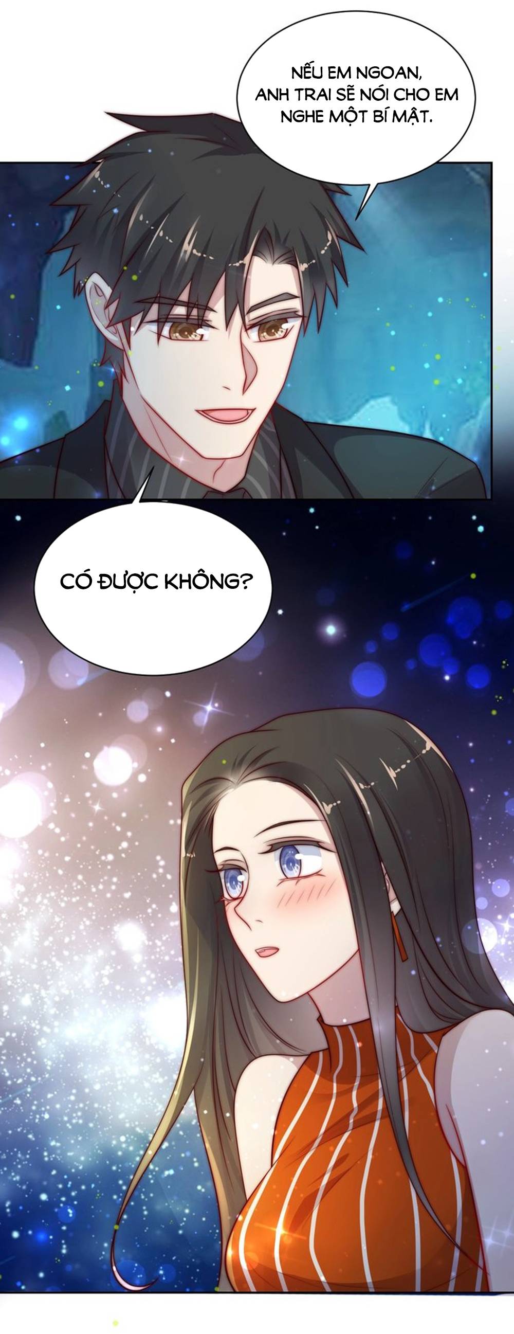 khoá chặt đôi môi (full) chapter 62 53