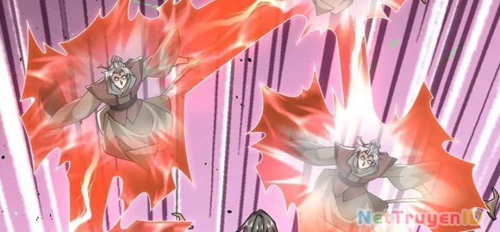 ngủ say vạn cổ: xuất thế đẩy ngang chư thiên chapter 93 48