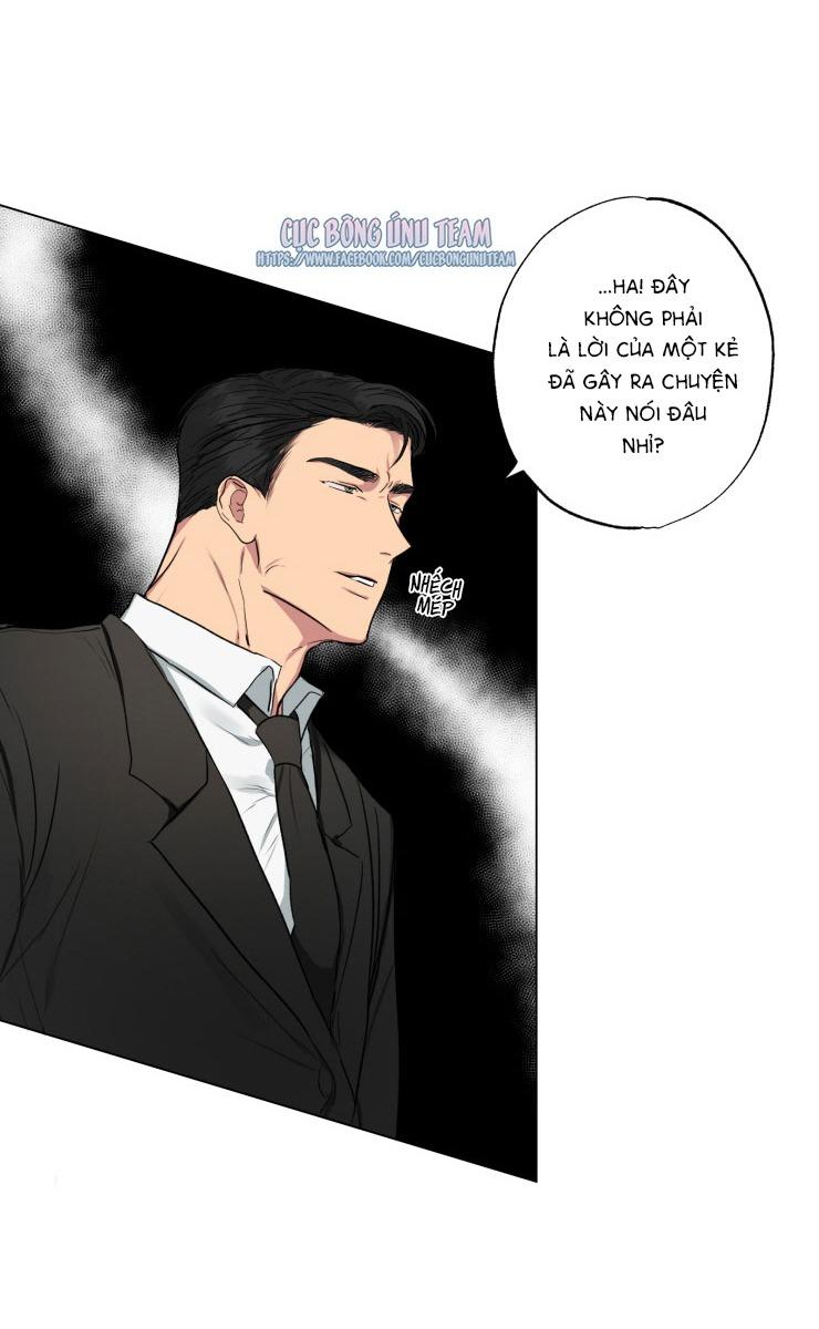 bắt đầu từ việc sống chung chapter 5 68