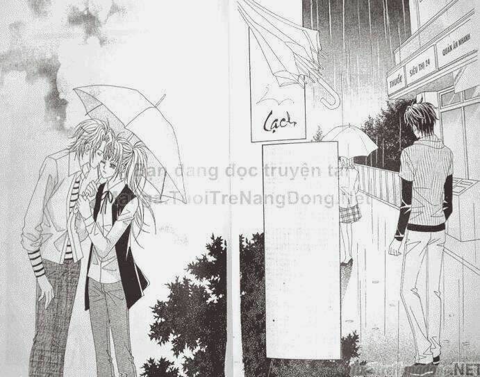 lãng tử chapter 8 15