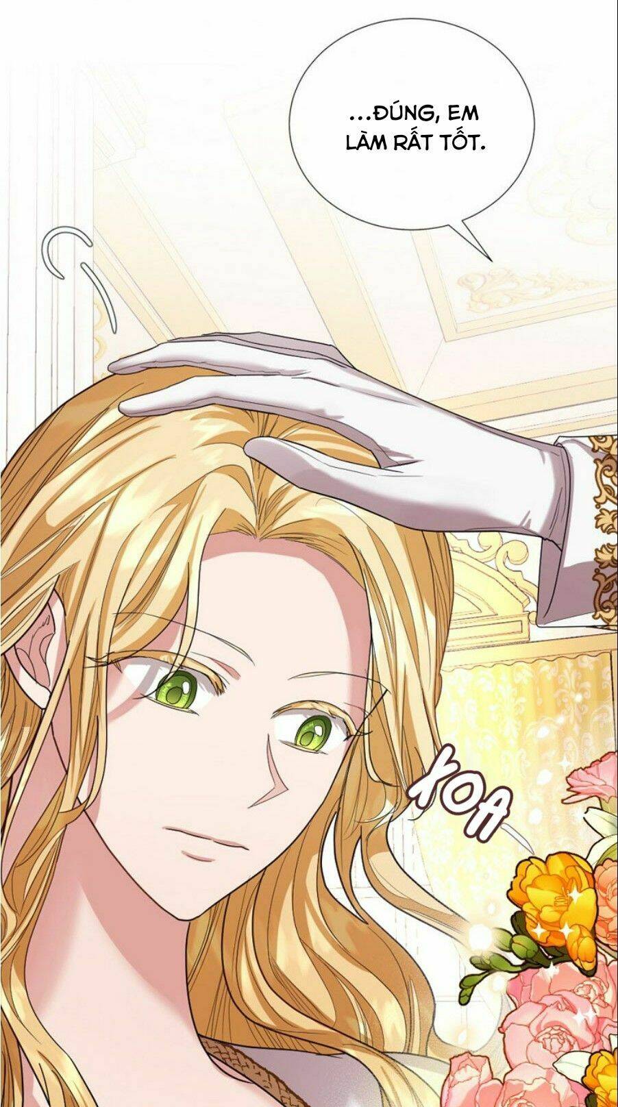 cuộc hôn nhân hợp đồng của công tước ashleyan chapter 15 62