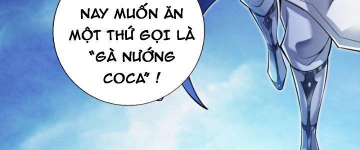 ẩn cư mười vạn năm, đời sau mời ta rời núi chapter 29 145