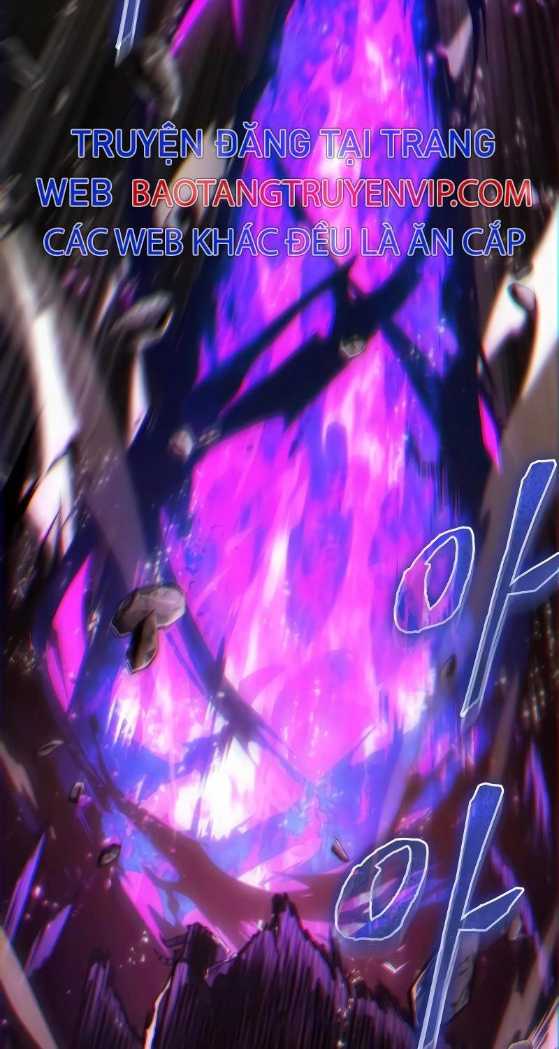 toàn trí độc giả - omniscient reader chapter 219 64
