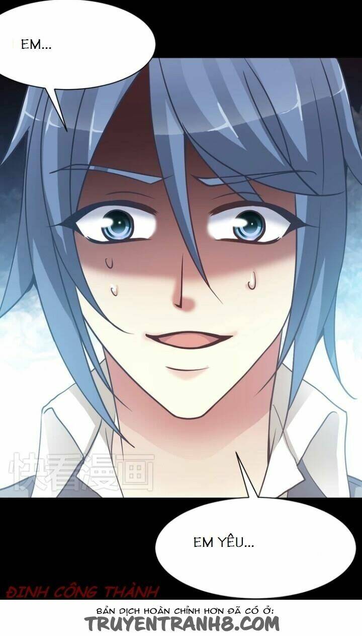 tòa nhà số 44 chapter 14 46