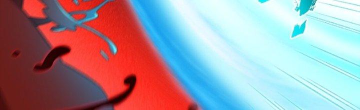 ta tại tu tiên thế giới 5 giờ tới 9 giờ về chapter 10 302