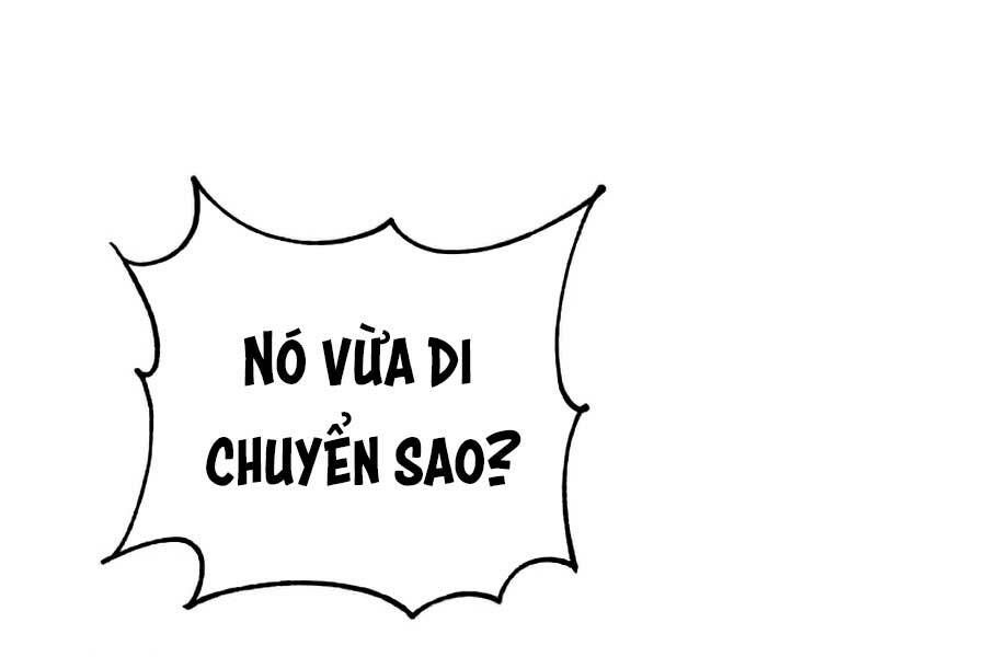 Anh Hùng Mạnh Nhất Trở Lại chapter 63 178