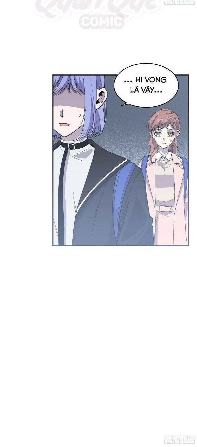 thát không mê thất chapter 57 18