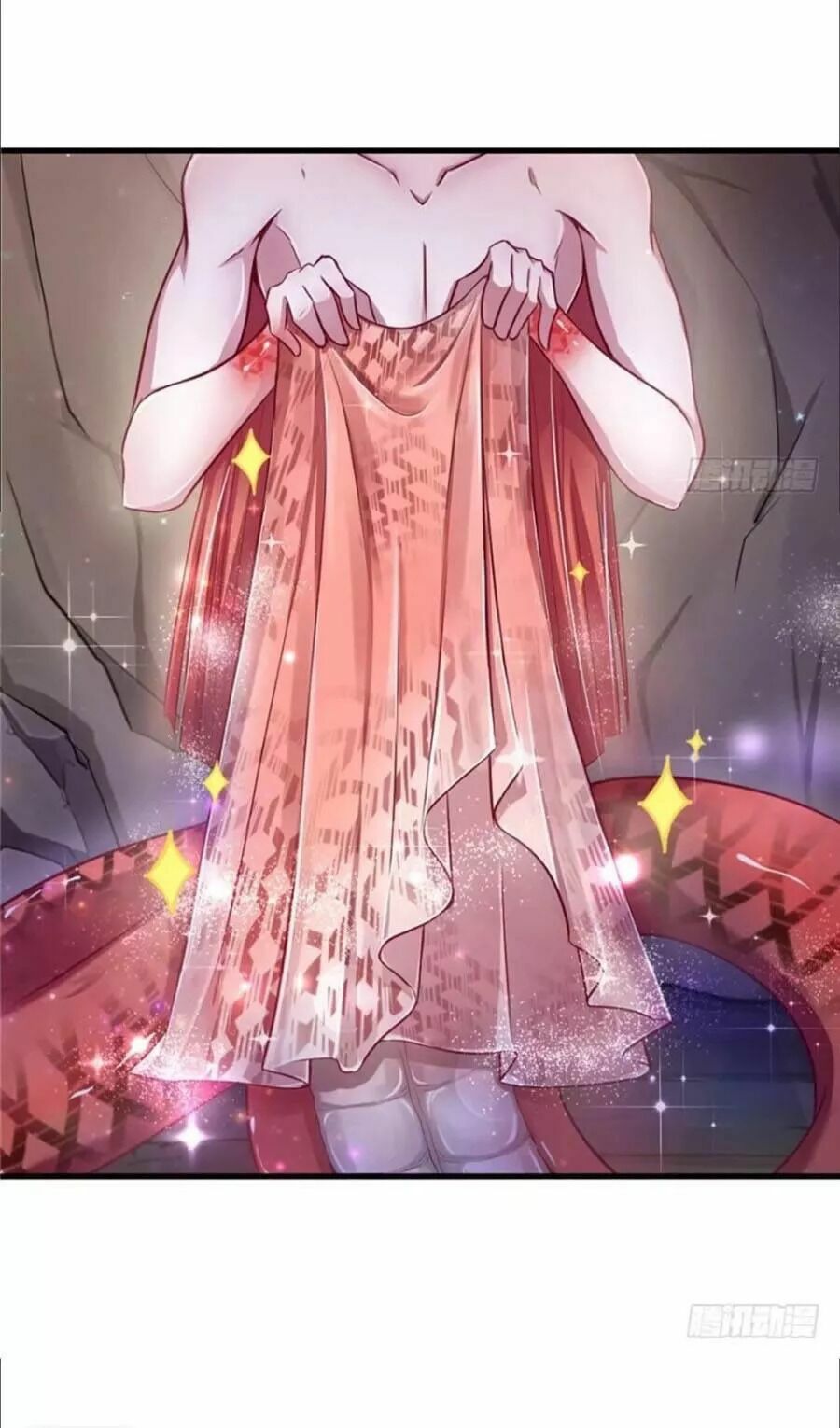 [16+] thảnh thơi thú thế chủng chủng điền, sinh sinh tể chapter 20 51