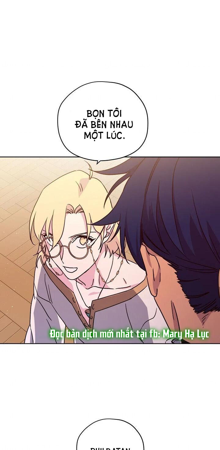 CHITRA chapter 110.2 32