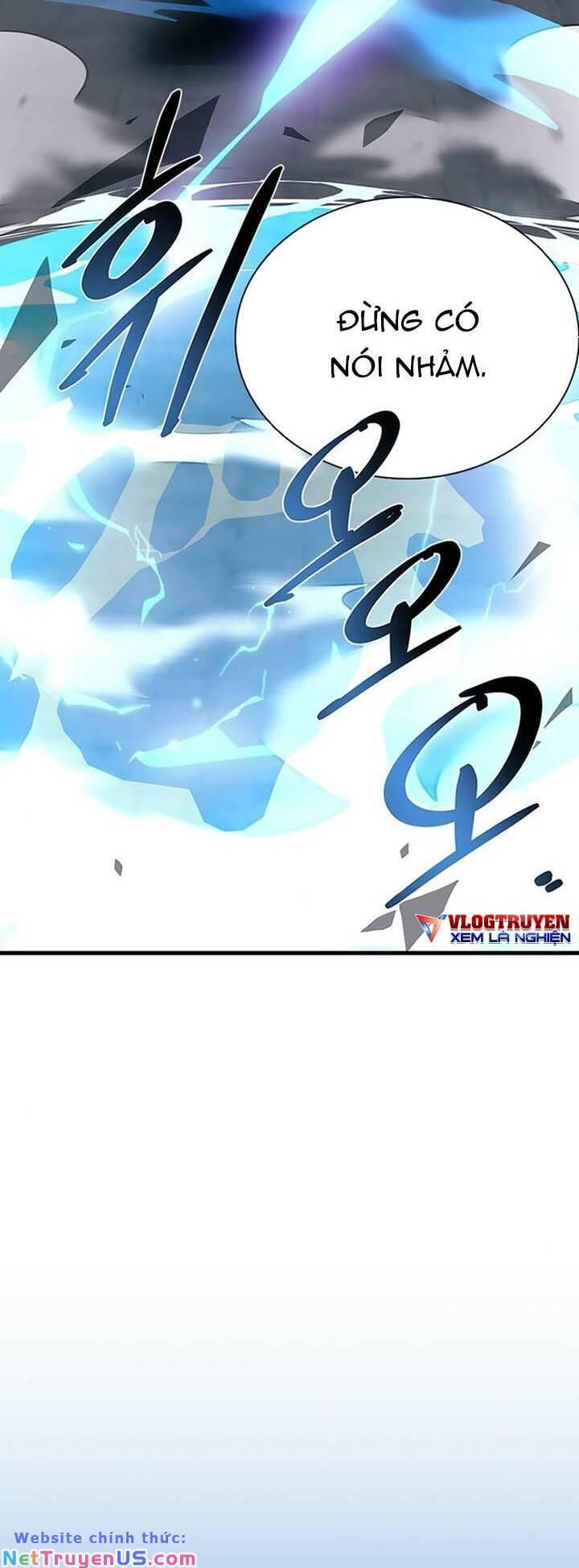 tiêu diệt ác nhân chapter 117 63