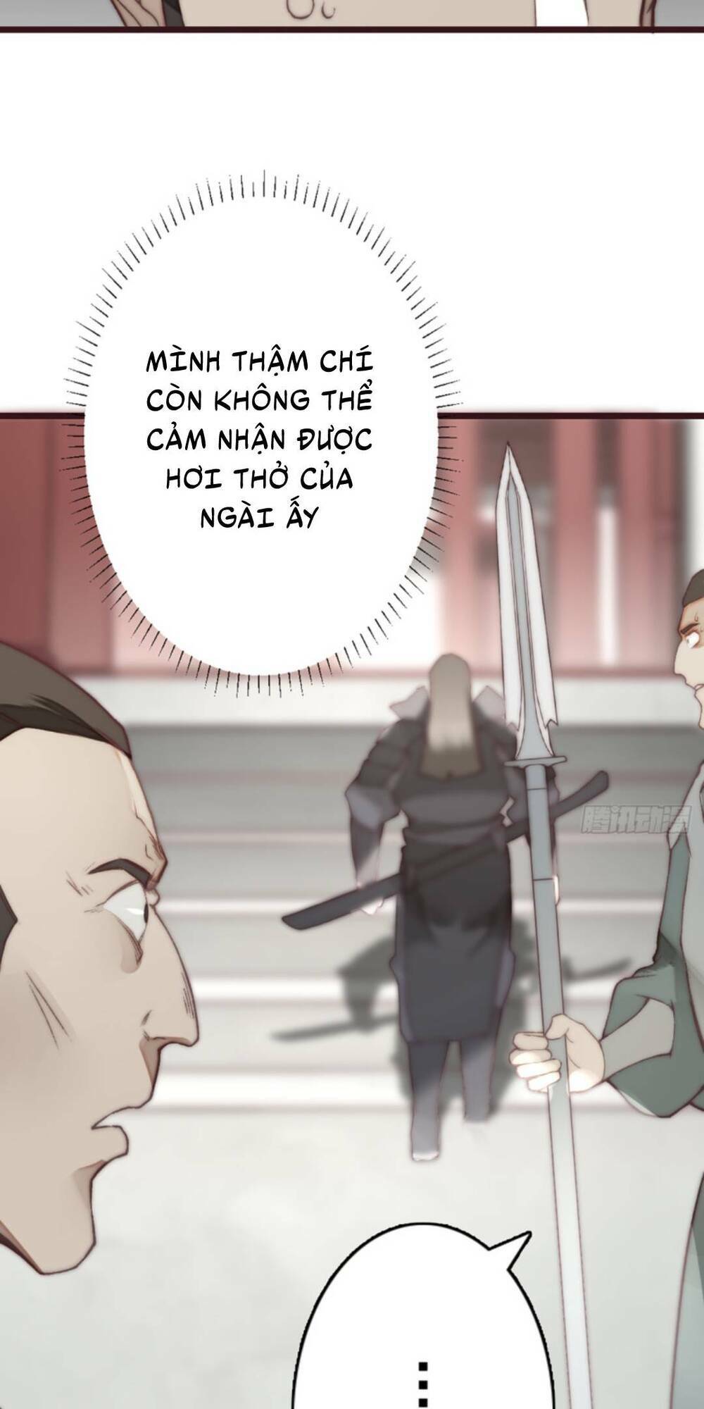 tam quốc thăng thiên ký chapter 20 5