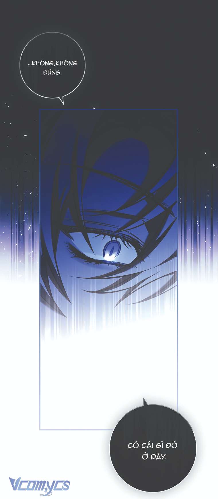 tôi đã tắt cài đặt chế độ nhận thức nỗi đau! chapter 21 48