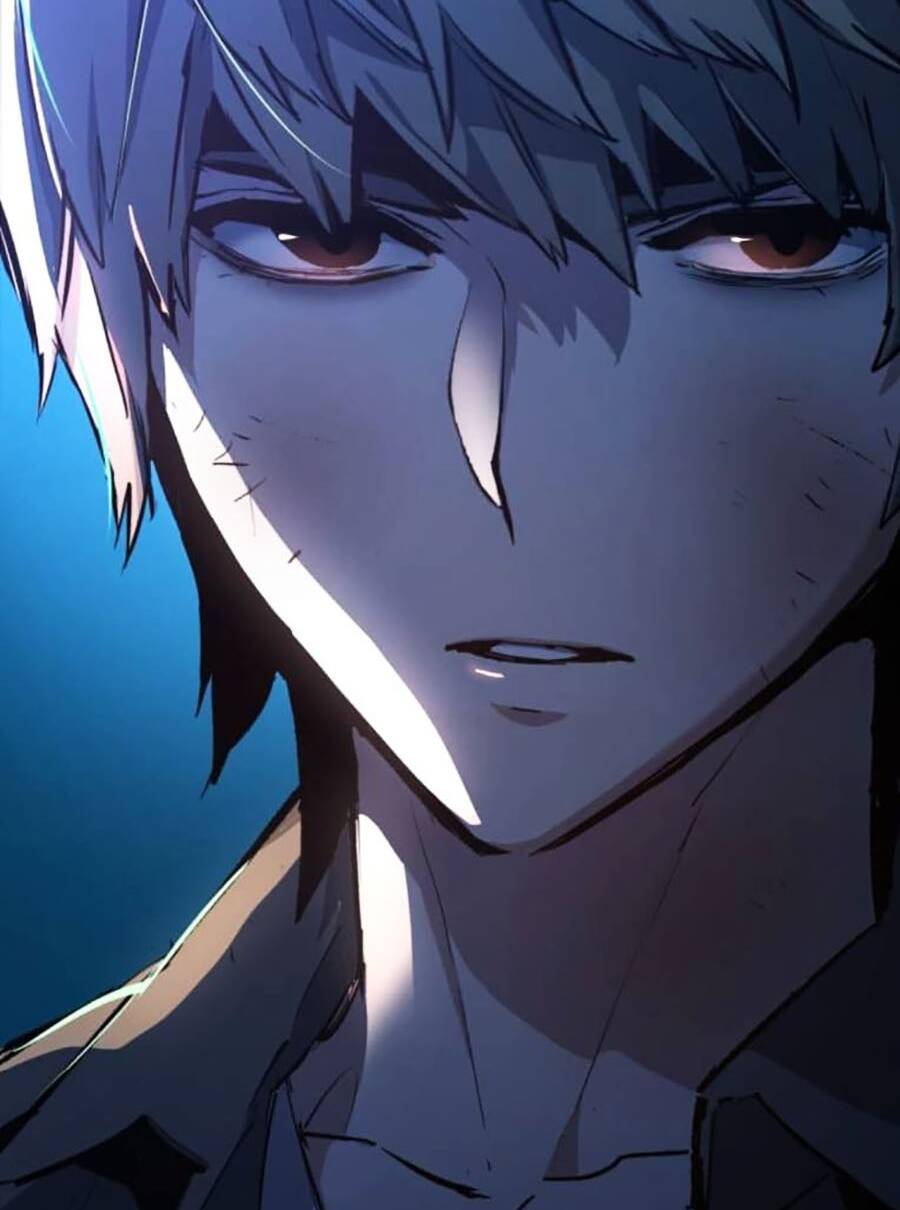 bạn học tôi là lính đánh thuê chapter 160 51