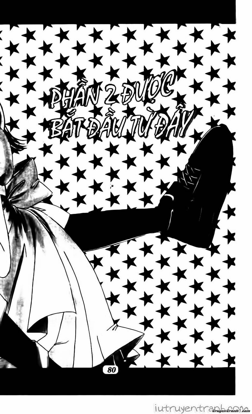 get love! chapter 14 4