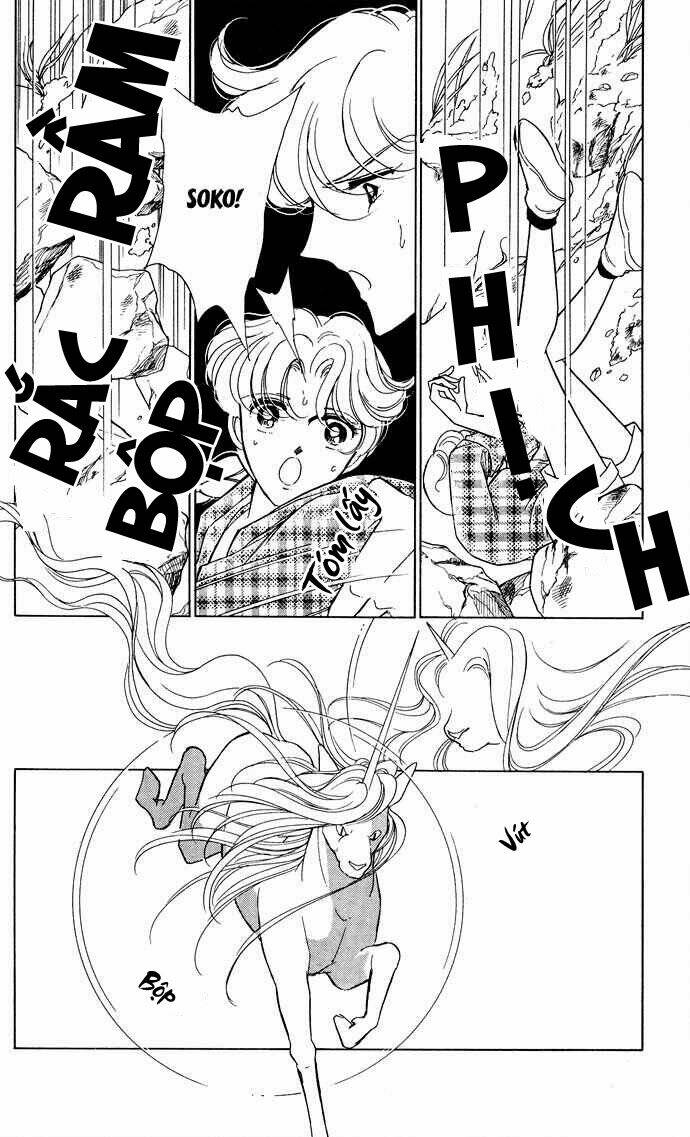 ao no fuuin - blue seal chapter 46.1 24