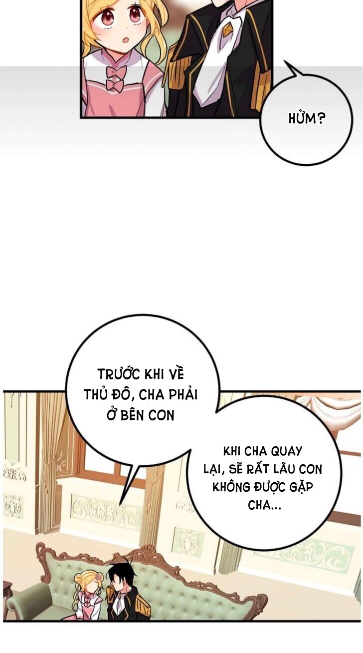 tôi là tiểu thư của gia đình này chapter 13 67