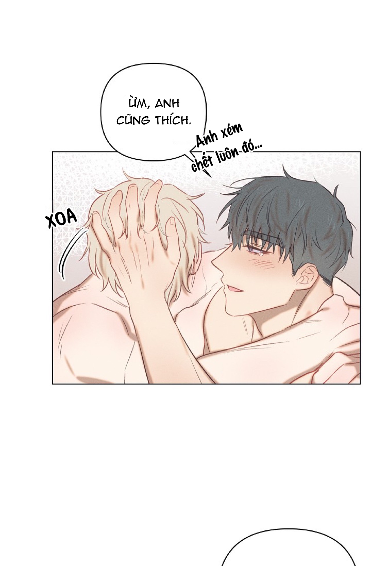 nơi tình yêu định mệnh chapter 11 52