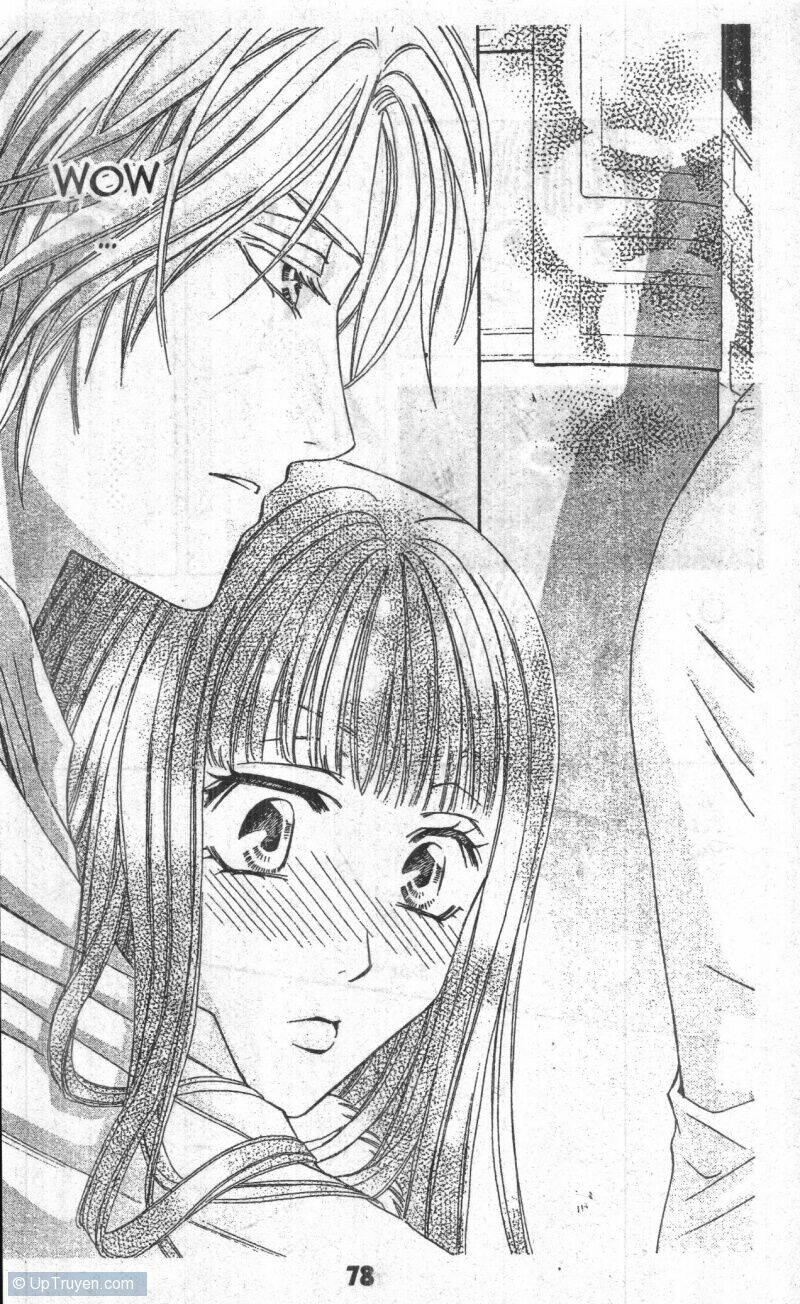 bông hoa bí ẩn chapter 5 78