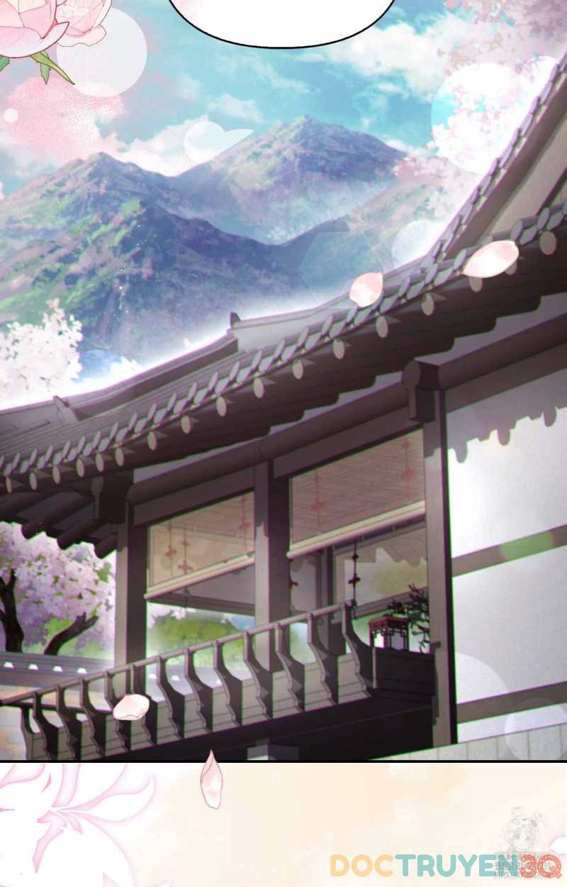 [18+] hậu cung kế chapter 29 43