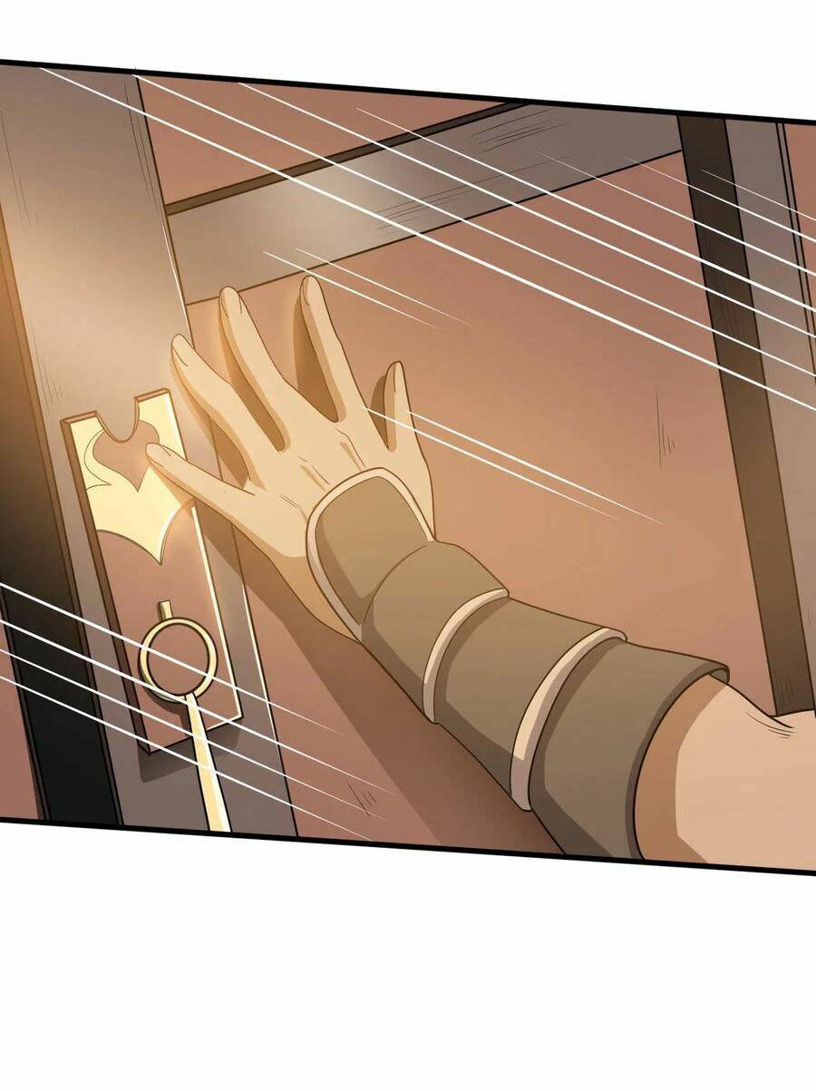 thần võ đế tôn chapter 80 48