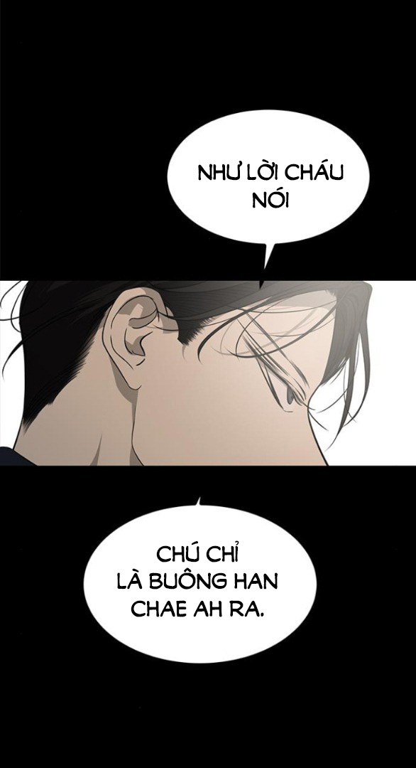 Cạm Bẫy chapter 186.1 74