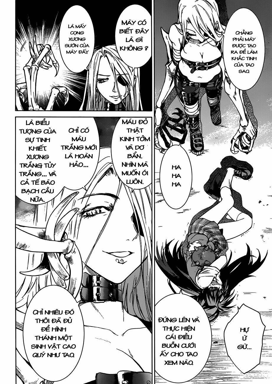 crime zone chapter 2 15