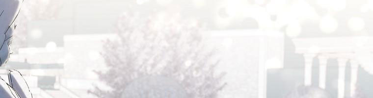 tôi sẽ cứu lấy nam chính tiểu thuyết bl chapter 24.1 198