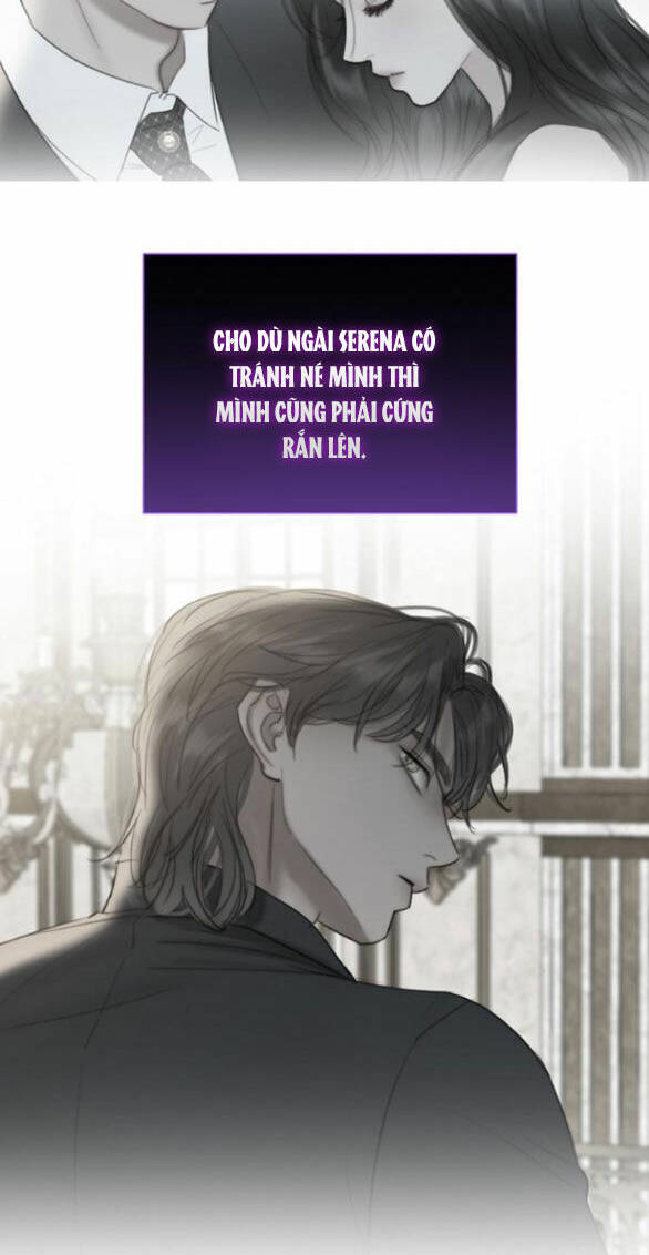 Serena Chapter 129 - Trang 14