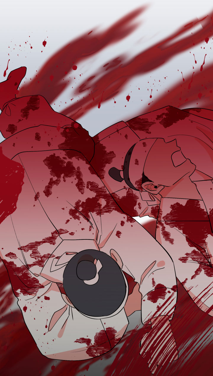 độc chủ chapter 4 26