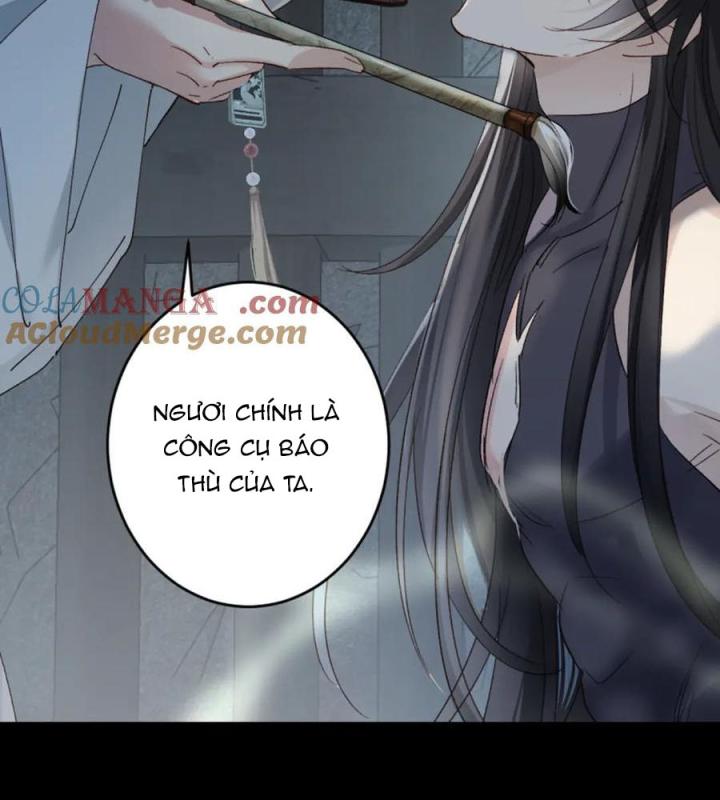 nghịch chuyển âm dương chapter 1 19