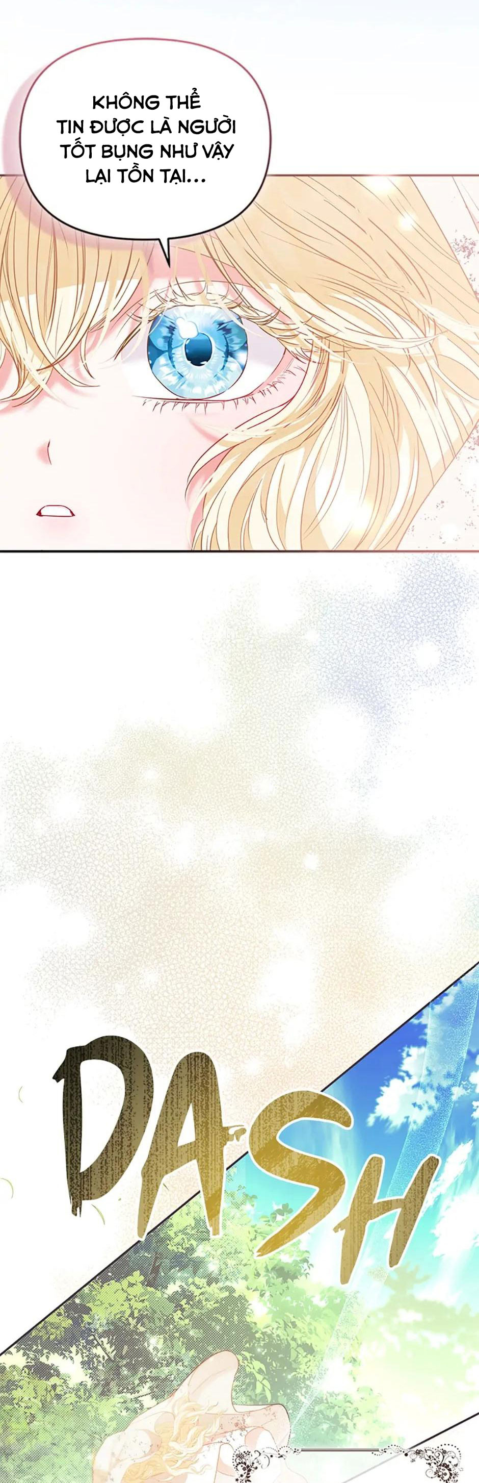 nàng công chúa của tôi chapter 3 37