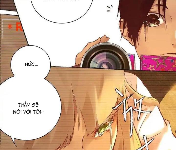 vlog tâm linh chapter 1 107