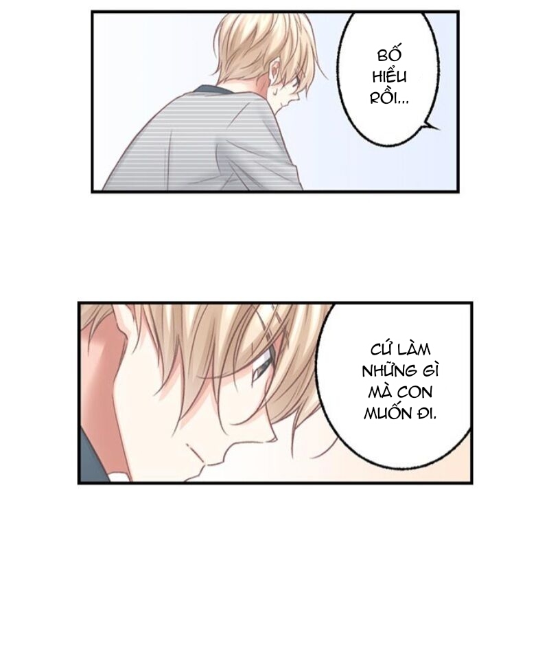 họ chắc chắn đã làm chuyện đó chapter 59.1 26