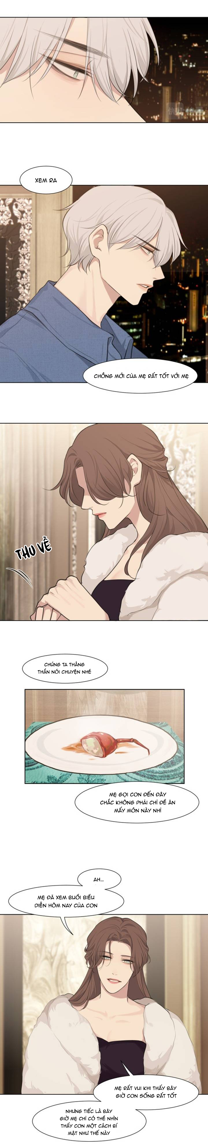 định kiến chapter 44 4