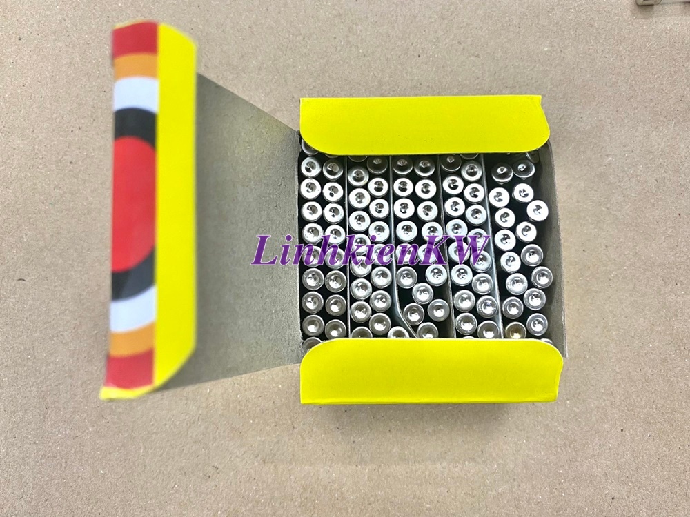 Hộp Cầu chì thủy tinh 0.5A 1A 3A 3.15A 5A 10A 15A 20A 25A 5*20mm 250V mới .