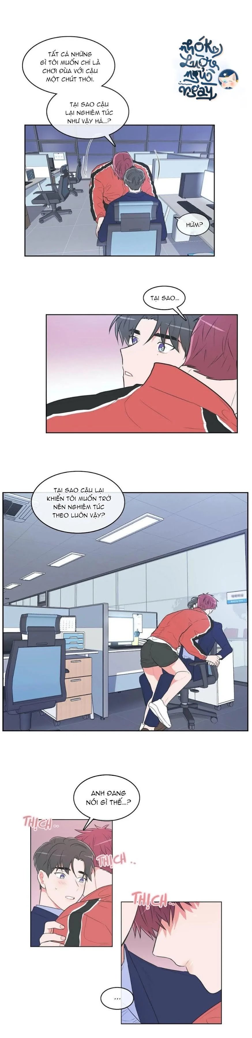 anti p.t chapter 27 2