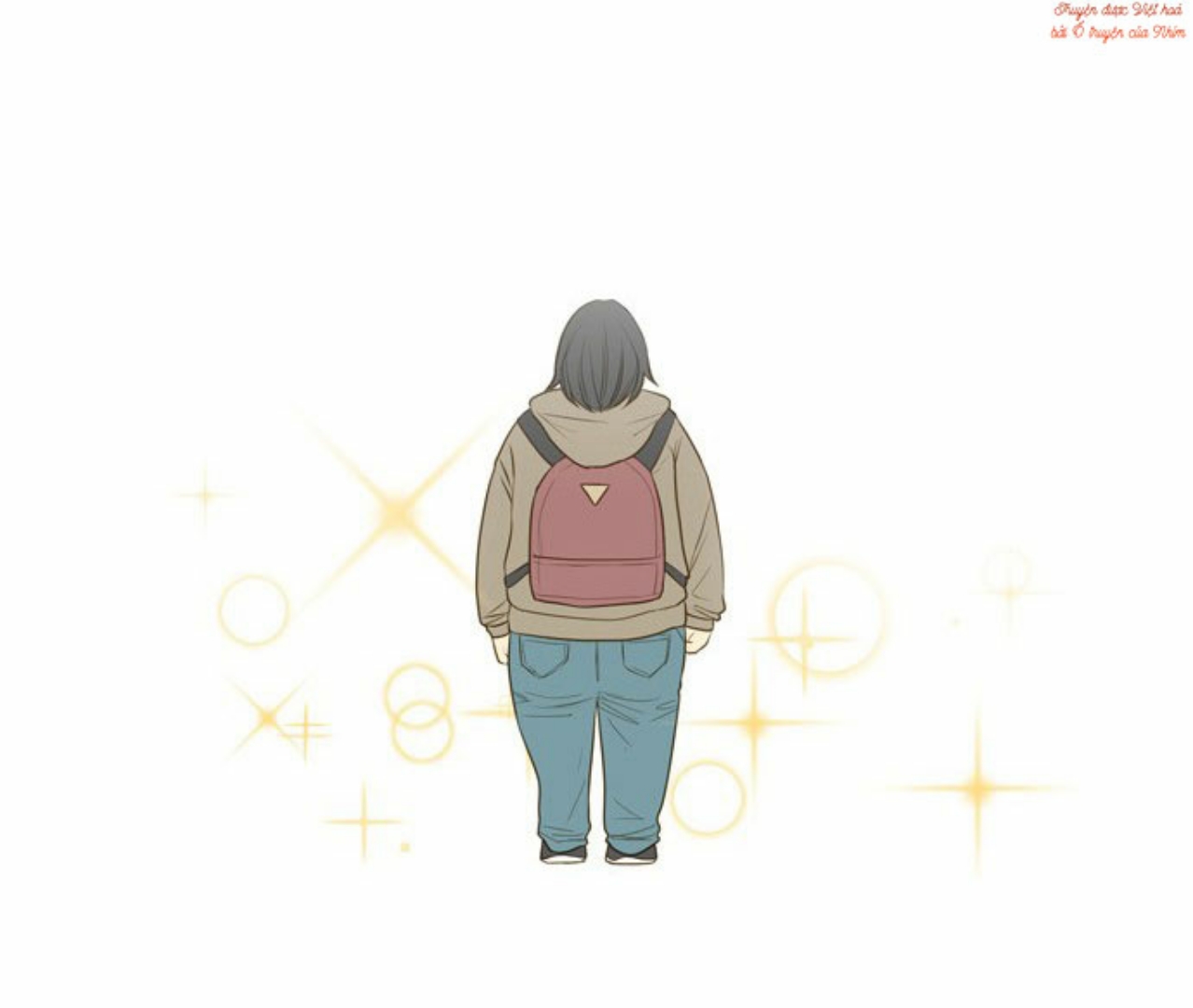 một phần vì thích em chapter 1 30