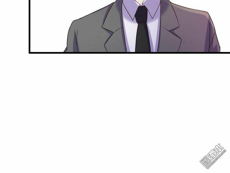 khế hôn chapter 65 21