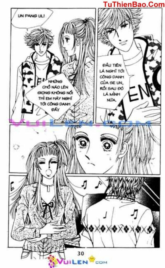 virus tiền chapter 10 25