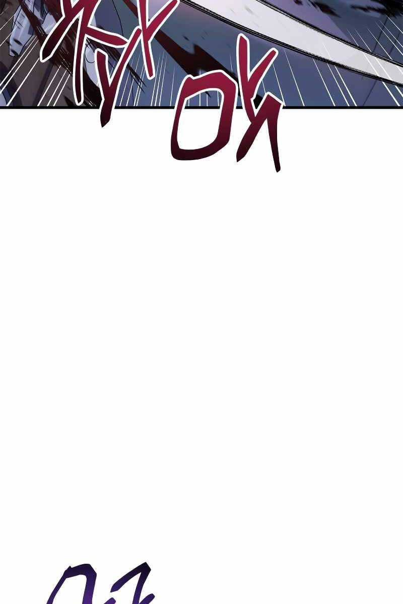 Kí Sự Hồi Quy Chapter 79 89