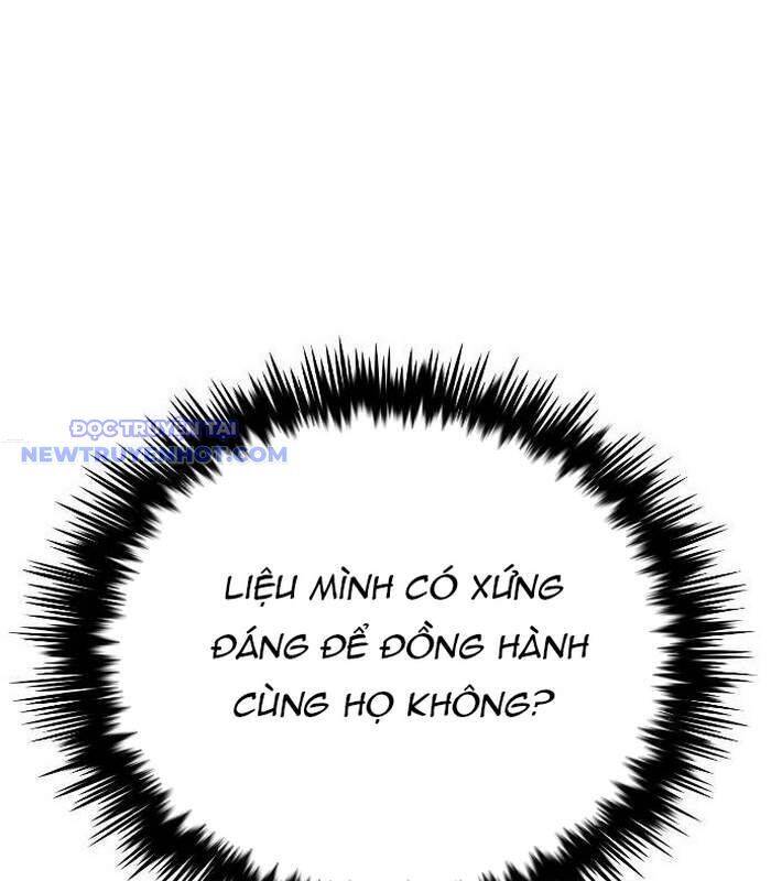 thợ săn huyền thoại trẻ hóa chapter 36 124